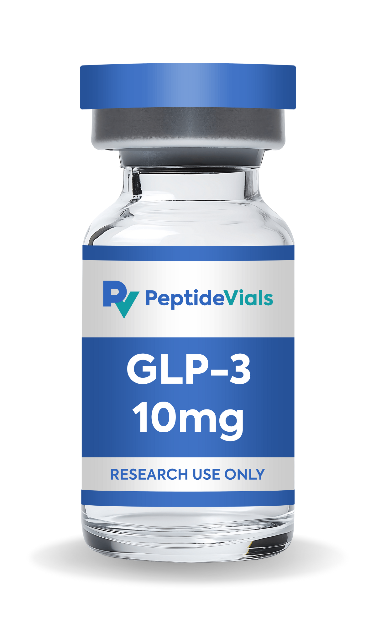 GLP-3 - 10 MG