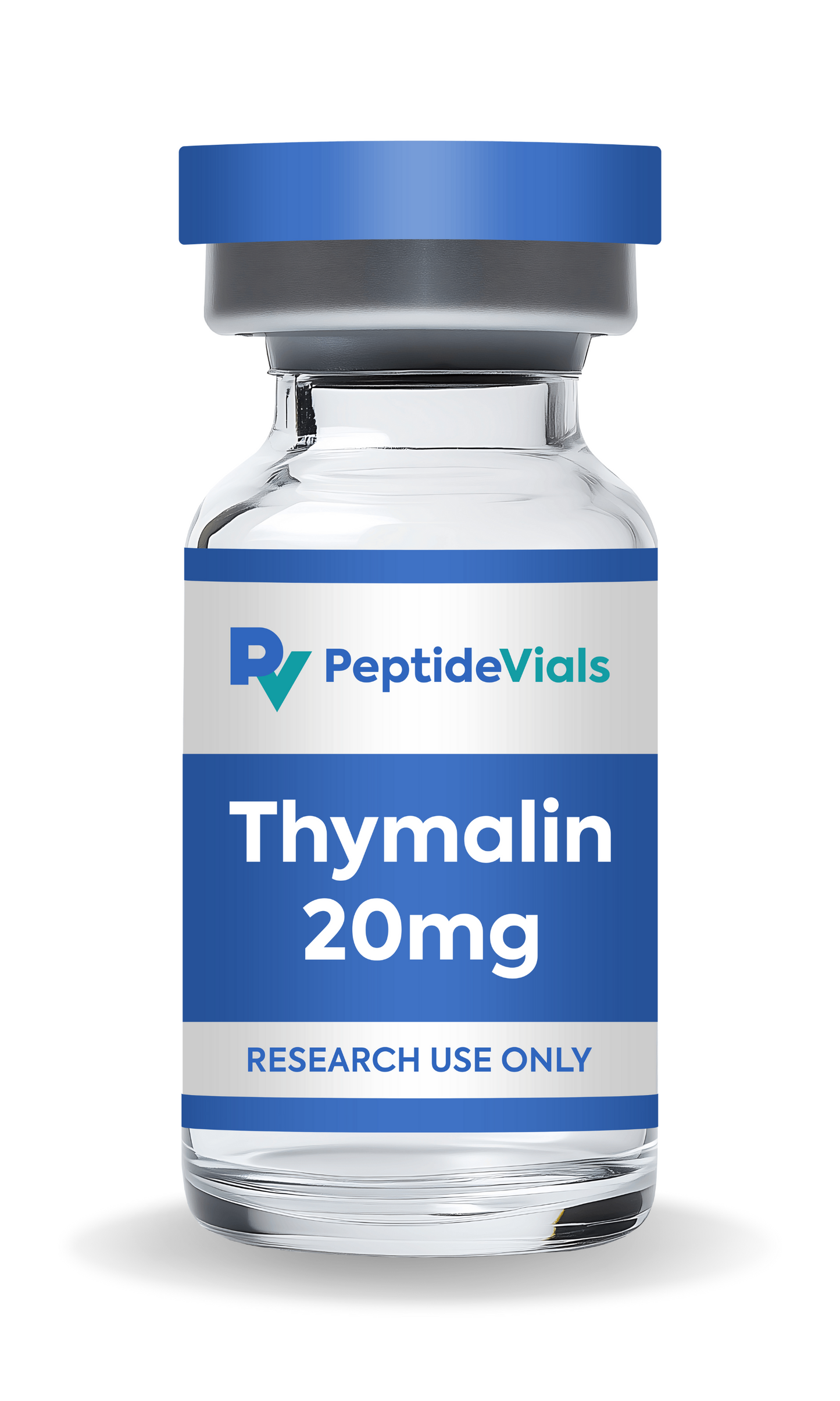 Thymalin - 20mg