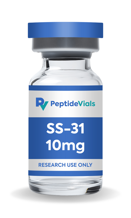SS-31 10mg