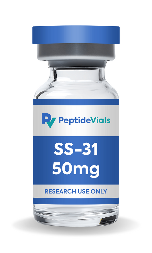 SS-31 50mg