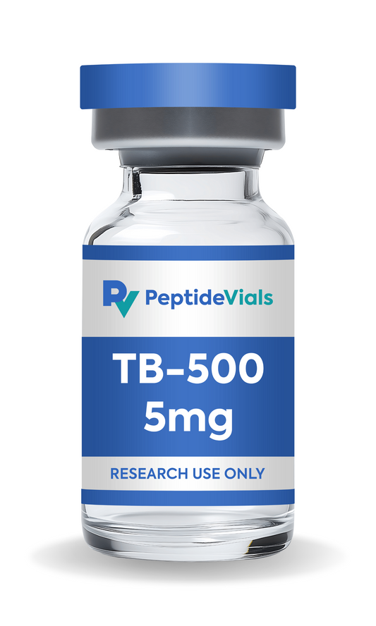 TB-500 5mg